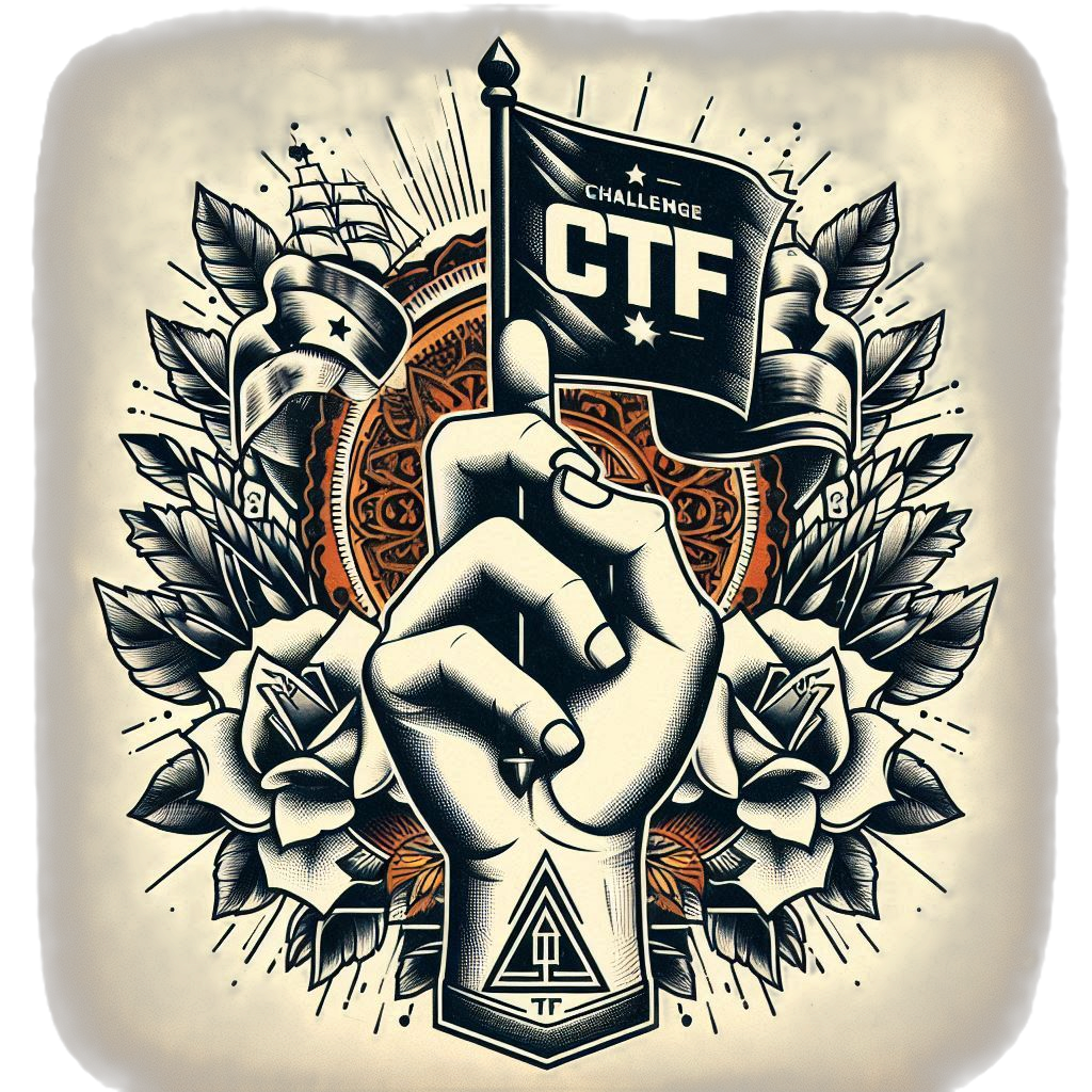 CTF Competition